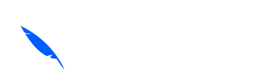 Hemmingway Ghostwriters Logo